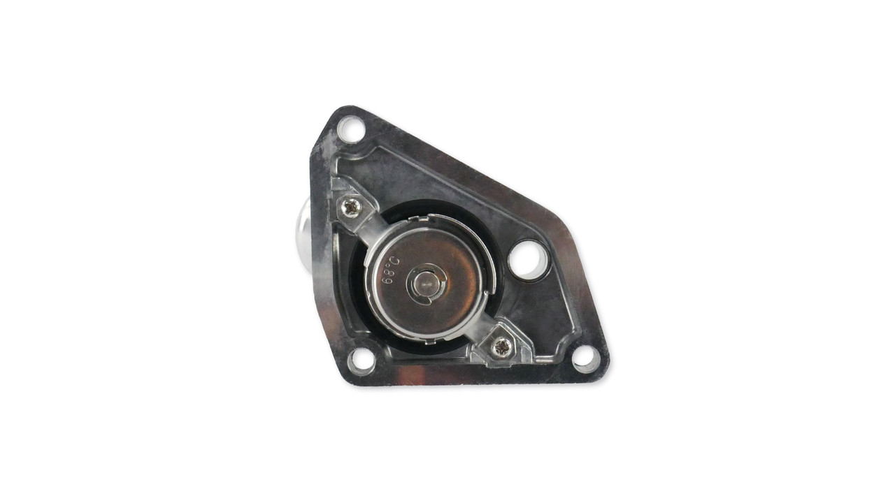 ISR Performance Thermostat - Nissan VQ35DE - 68 Degree - Image 4