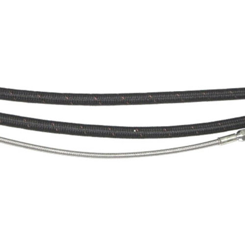 ISR Performance Top Mount Turbo Lines - SR20DET S13 Motor