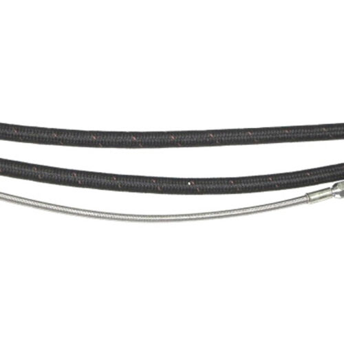 ISR Performance Top Mount Turbo Lines - SR20DET S14 Motor