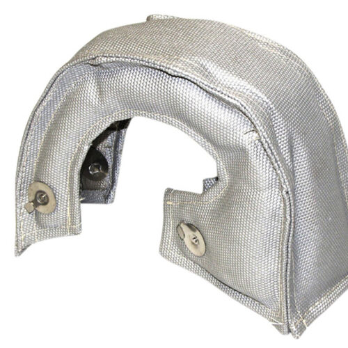 Alternative view of ISR Performance Universal T3 Turbo Blanket