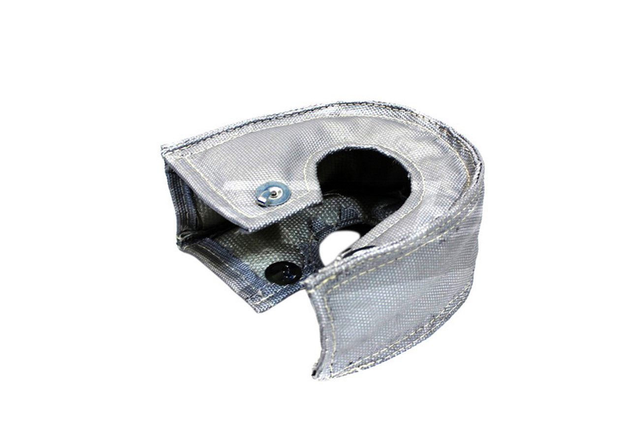 ISR Performance Universal T3 Turbo Blanket - Image 3