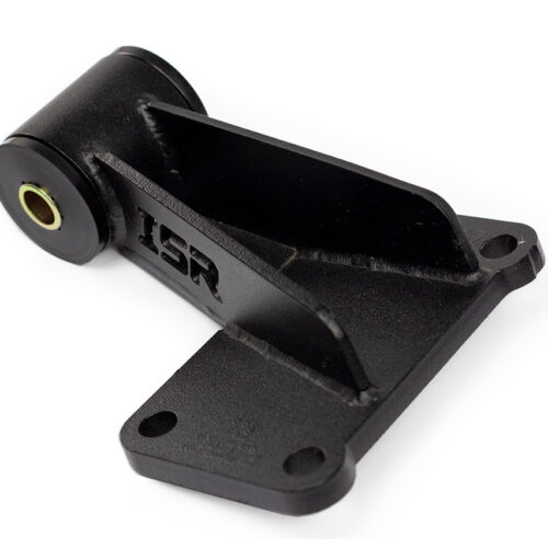 Alternative view of ISR Performance VQ35DE Swap Mounts for Nissan 240sx S13/14