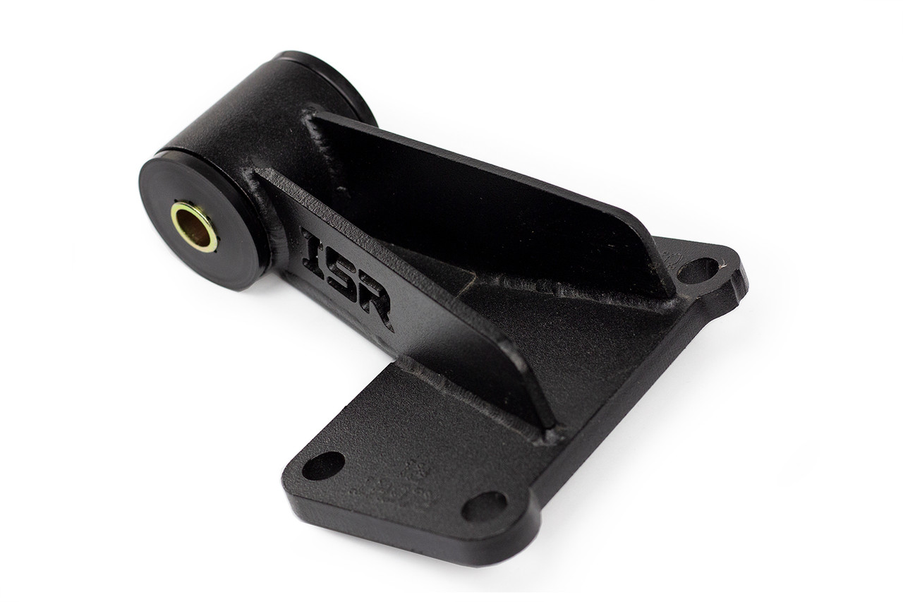 ISR Performance VQ35DE Swap Mounts for Nissan 240sx S13/14 - Image 2